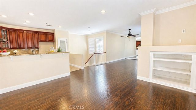 7353 W Ellena W 87, Rancho Cucamonga, CA 91730