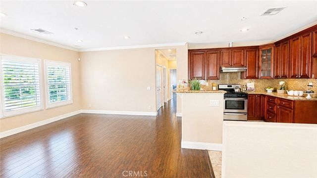 7353 W Ellena W 87, Rancho Cucamonga, CA 91730