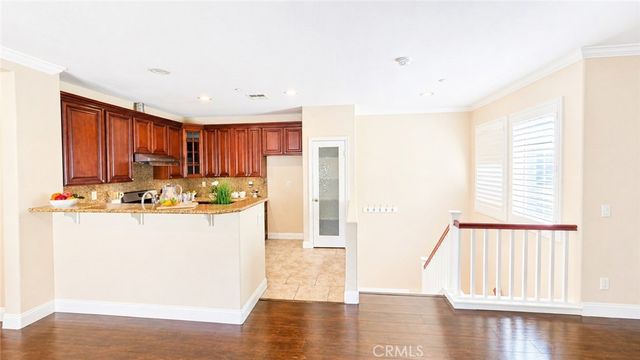 7353 W Ellena W 87, Rancho Cucamonga, CA 91730