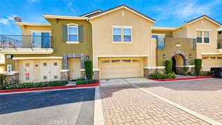 7353 W Ellena W 87, Rancho Cucamonga, CA 91730