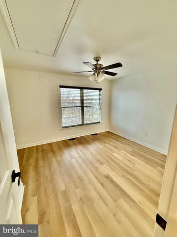 2652 E VENANGO ST, Philadelphia, PA 19134