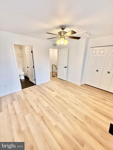 2652 E VENANGO ST, Philadelphia, PA 19134