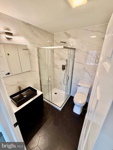 2652 E VENANGO ST, Philadelphia, PA 19134