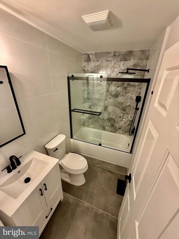 2652 E VENANGO ST, Philadelphia, PA 19134