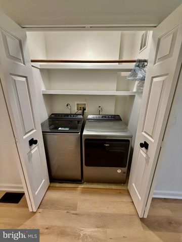 2652 E VENANGO ST, Philadelphia, PA 19134