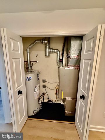 2652 E VENANGO ST, Philadelphia, PA 19134