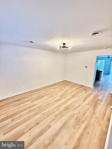 2652 E VENANGO ST, Philadelphia, PA 19134