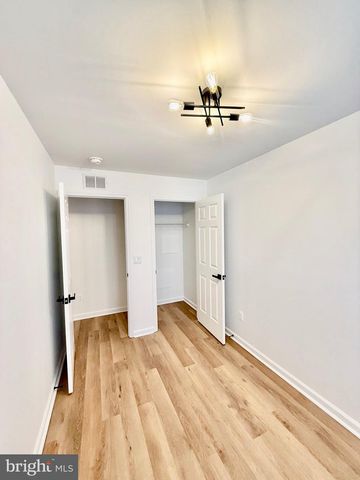 2652 E VENANGO ST, Philadelphia, PA 19134