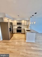 2652 E VENANGO ST, Philadelphia, PA 19134