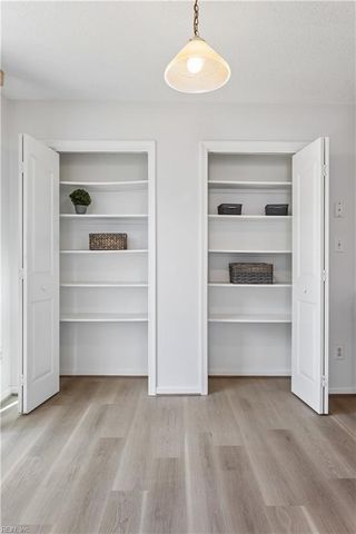 932 Ivystone WAY, Newport News, VA 23602