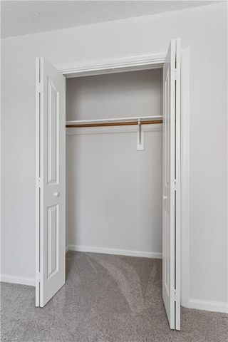 932 Ivystone WAY, Newport News, VA 23602