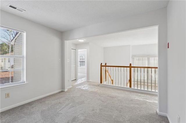 932 Ivystone WAY, Newport News, VA 23602