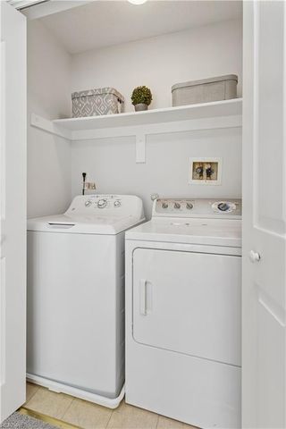 932 Ivystone WAY, Newport News, VA 23602