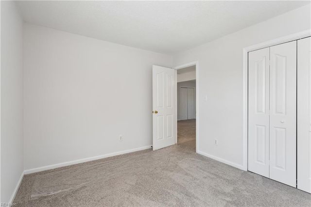 932 Ivystone WAY, Newport News, VA 23602