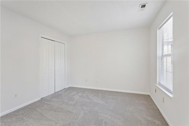 932 Ivystone WAY, Newport News, VA 23602