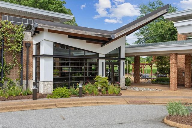 932 Ivystone WAY, Newport News, VA 23602