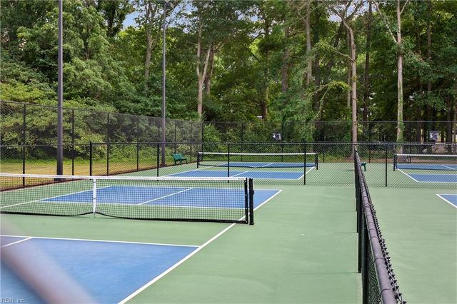 932 Ivystone WAY, Newport News, VA 23602