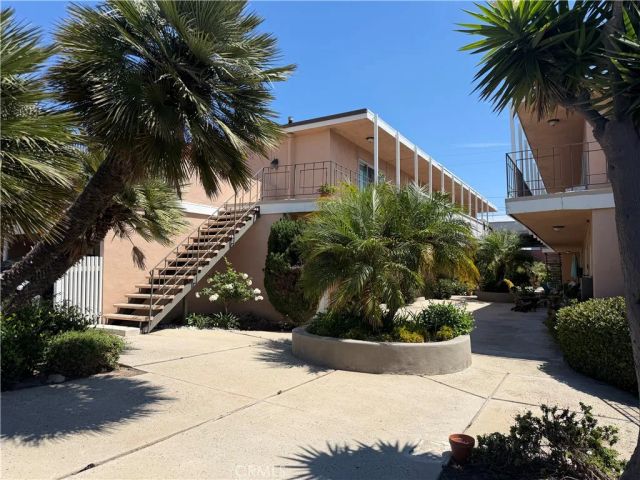 224 Lomita, El Segundo, CA 90245
