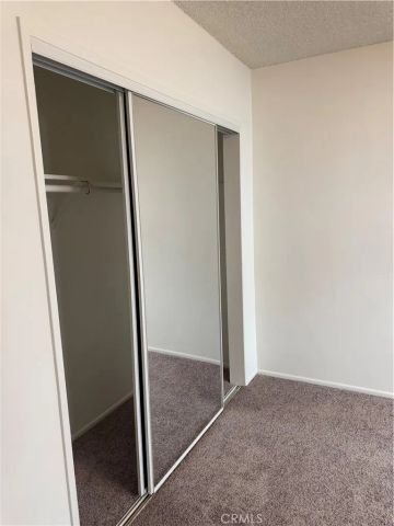 224 Lomita, El Segundo, CA 90245
