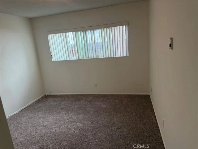 224 Lomita, El Segundo, CA 90245