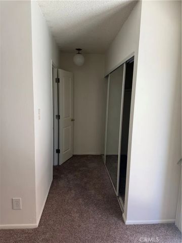 224 Lomita, El Segundo, CA 90245