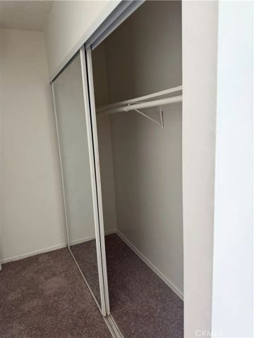224 Lomita, El Segundo, CA 90245