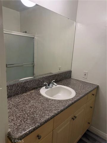 224 Lomita, El Segundo, CA 90245