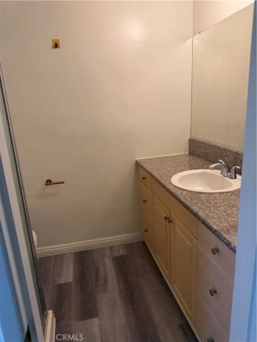 224 Lomita, El Segundo, CA 90245