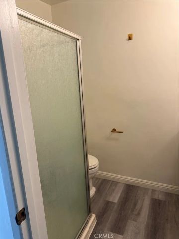 224 Lomita, El Segundo, CA 90245