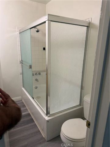 224 Lomita, El Segundo, CA 90245