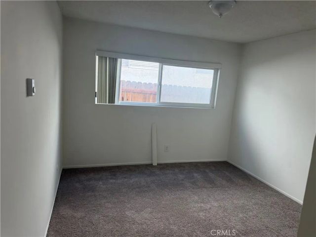 224 Lomita, El Segundo, CA 90245