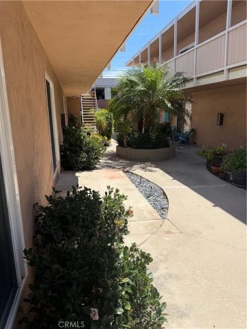 224 Lomita, El Segundo, CA 90245