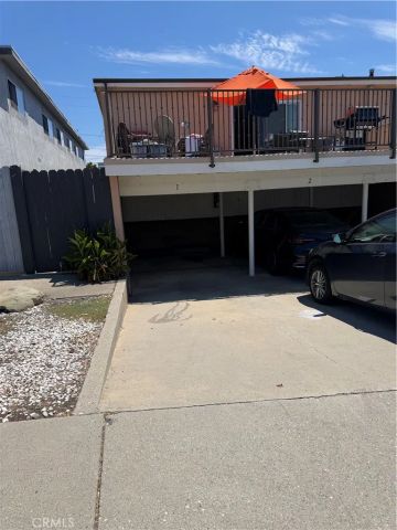 224 Lomita, El Segundo, CA 90245