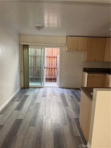 224 Lomita, El Segundo, CA 90245