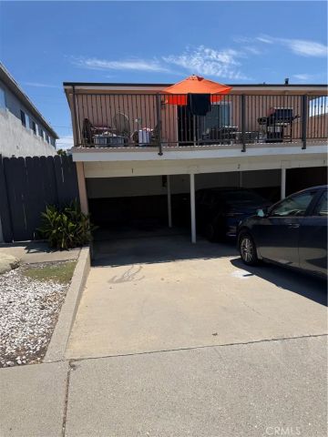 224 Lomita, El Segundo, CA 90245