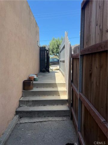 224 Lomita, El Segundo, CA 90245