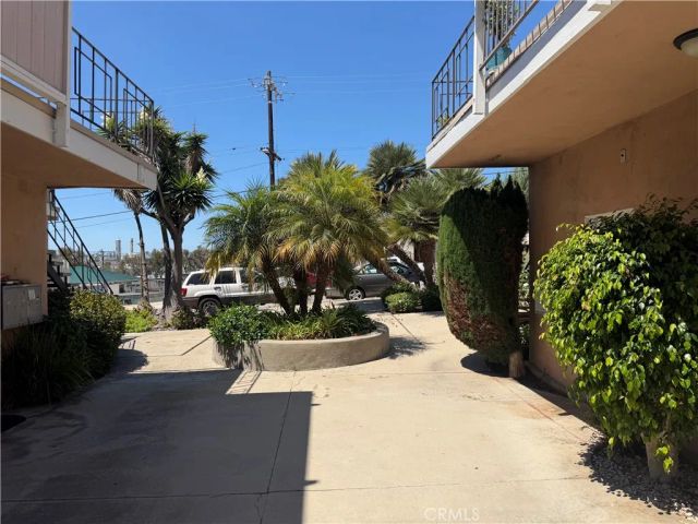 224 Lomita, El Segundo, CA 90245
