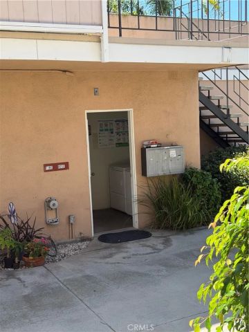 224 Lomita, El Segundo, CA 90245