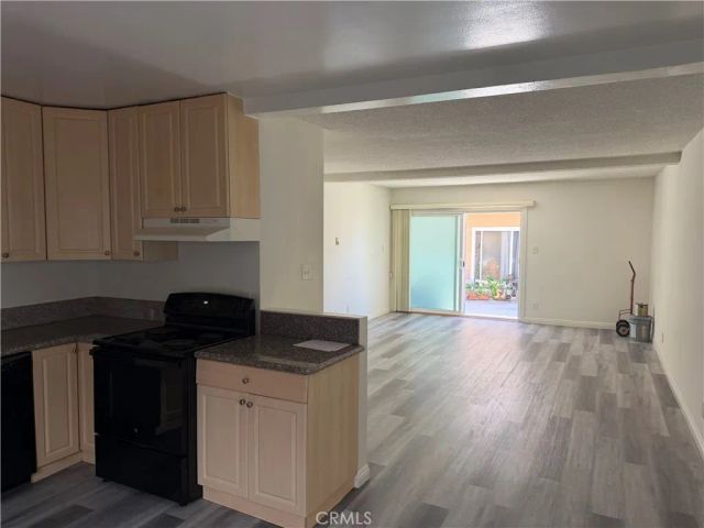 224 Lomita, El Segundo, CA 90245