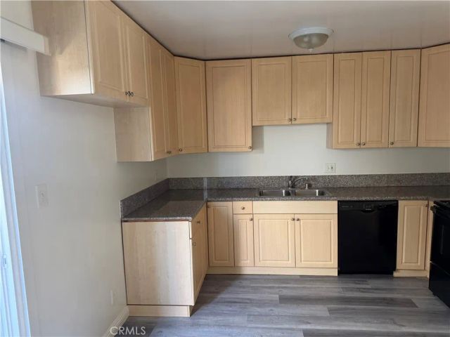 224 Lomita, El Segundo, CA 90245