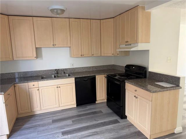 224 Lomita, El Segundo, CA 90245