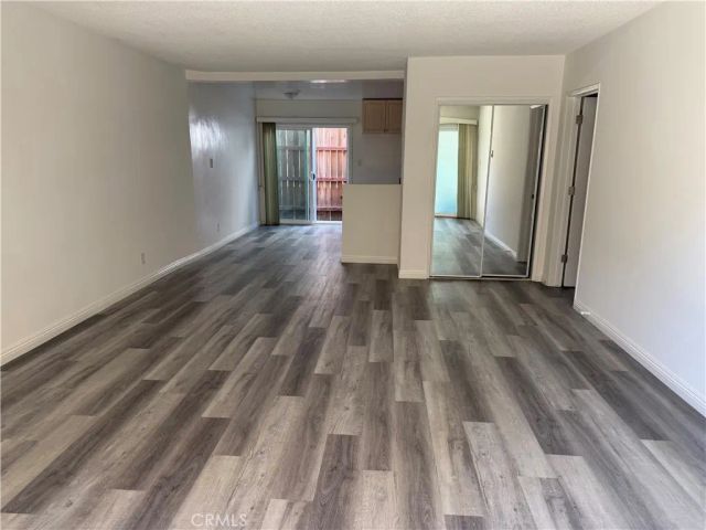 224 Lomita, El Segundo, CA 90245