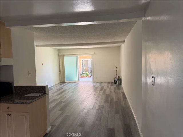224 Lomita, El Segundo, CA 90245