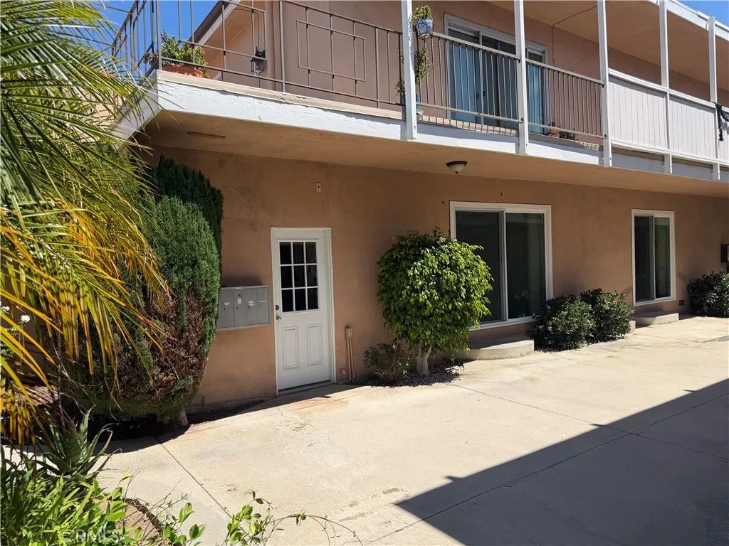 224 Lomita, El Segundo, CA 90245