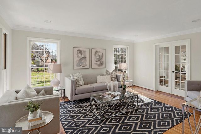 11308 ATTINGHAM LN, Glenn Dale, MD 20769