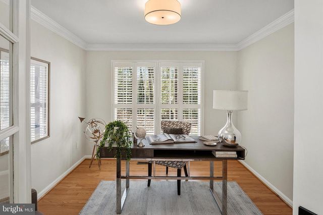 11308 ATTINGHAM LN, Glenn Dale, MD 20769