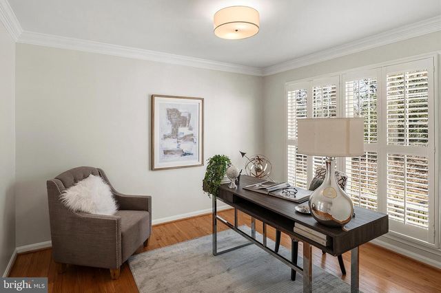 11308 ATTINGHAM LN, Glenn Dale, MD 20769