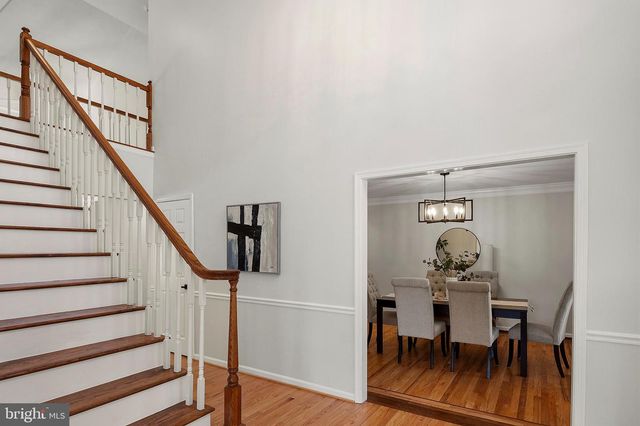 11308 ATTINGHAM LN, Glenn Dale, MD 20769