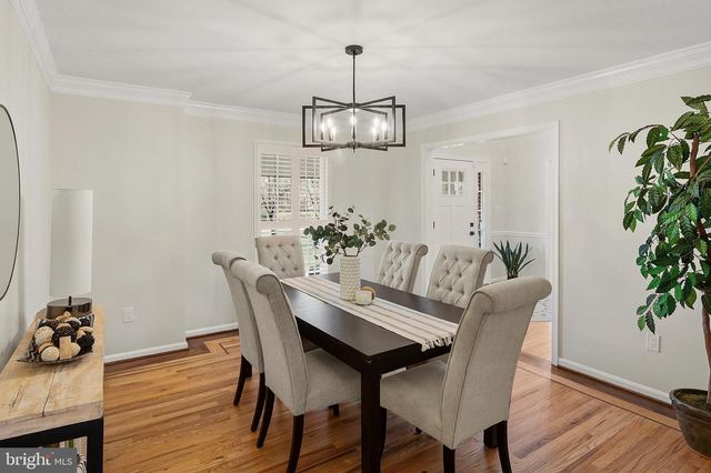 11308 ATTINGHAM LN, Glenn Dale, MD 20769