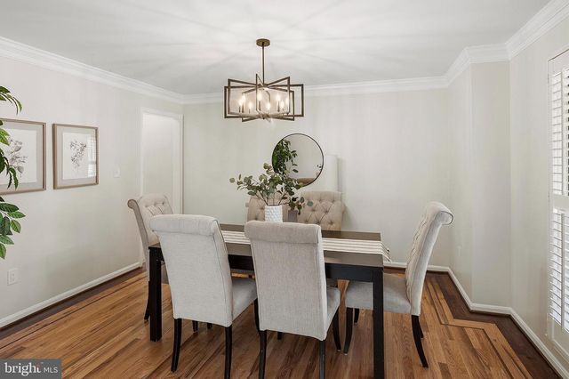 11308 ATTINGHAM LN, Glenn Dale, MD 20769